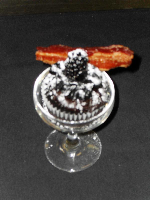 Vintbest dessert.jpg